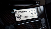 LUMMA Design CLR 730 RS