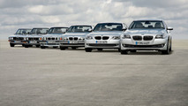 2011 BMW 5-series F10 Sedan
