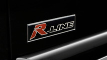 Ssangyong Rexton R-Line