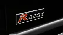 Ssangyong Rexton R-Line