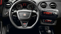 Seat Ibiza Bocanegra
