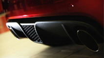 500C Abarth by Romeo Ferraris, 750 - 17.02.2011