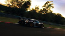 Pagani Zonda R sets new circuit record at Nurburgring Nordschleife, Germany, 28.07.2010