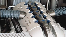 1995 Renault Initiale konsepti
