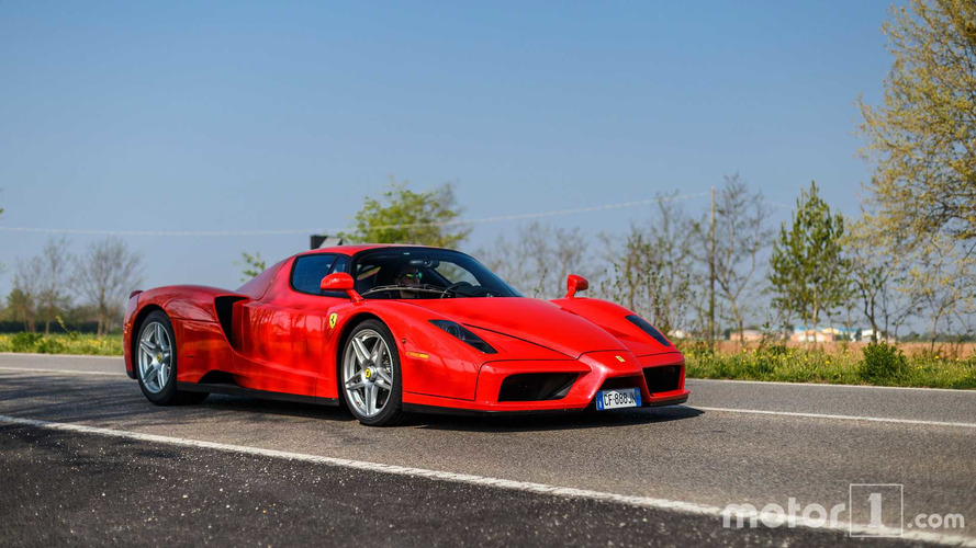 KVC - Cars and Coffee Brescia