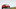 Jaguar XE SV Project 8