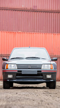 1985 Peugeot 205 Turbo 16