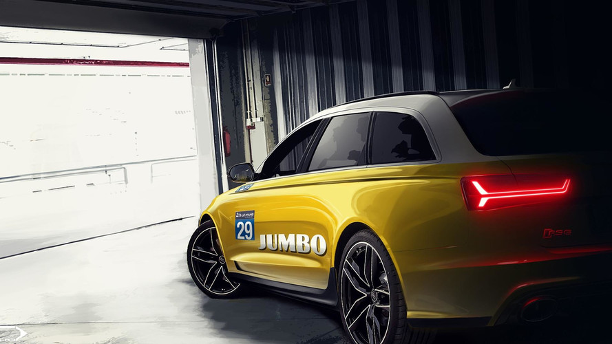07-audi-RS6-Rubens-Barrichello