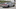 Hardcore Jaguar XE spy photo