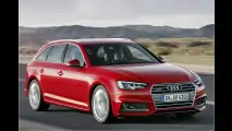Ziel: Eine Million Erdgasautos