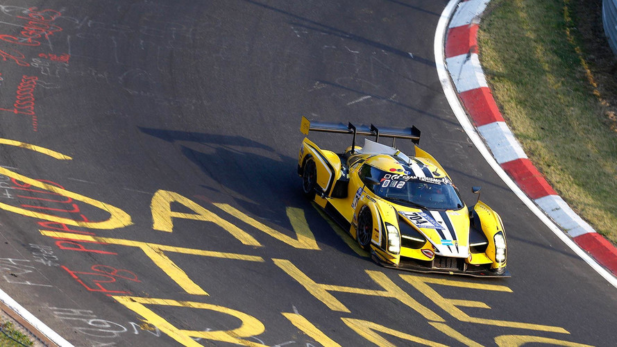 SCG003C