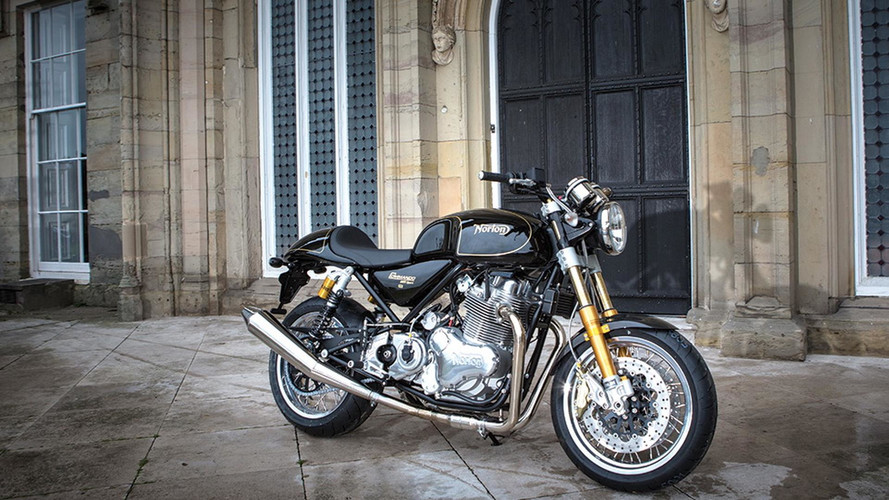 Norton 2017