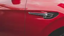 Bentley Flying Spur W 12 S