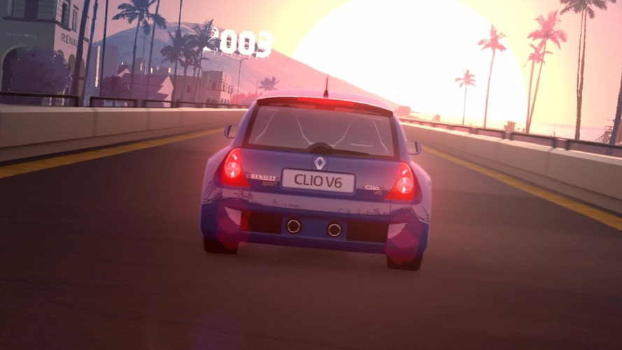 Renault Sport