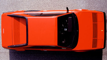 Ferrari Mondial 8