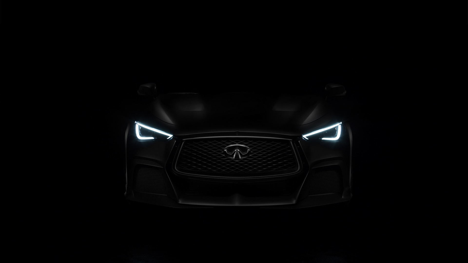 https://cdn.motor1.com/images/mgl/VYML7/s6/infiniti-q60-project-black-s-concept-teaser.jpg