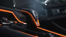 Techart Grand GT Porsche Panamera