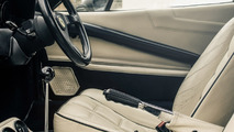 V12 motorlu 1985 Ferrari 308 GTS QV