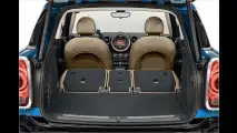 Ist dieser Mini noch mini?