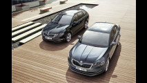Familien-GTI
