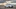 Classic Recreations 1966 Shelby Mustang GT350CR