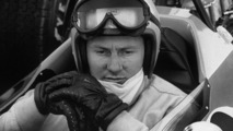 Bruce McLaren