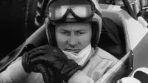 Bruce McLaren