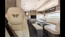 Camping XXL