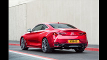 Ärger für den BMW M4?