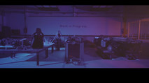 Boreas teaser