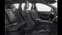 Kraftkur für den Volvo XC60