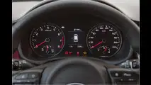 Der bessere VW Polo?