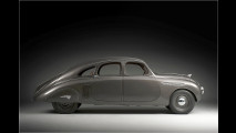 Skoda 935 Dynamic
