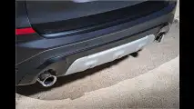 BMW X3: Alle Infos