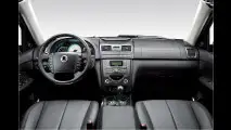 Das ist der neue SsangYong Rexton