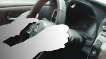 2018 Nissan Leaf casus fotoğrafları