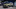 2018 Subaru Outback - New York 2017