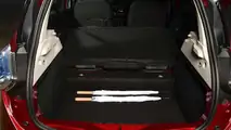 2017 Renault Zoe