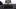 VW up! TSI 2018
