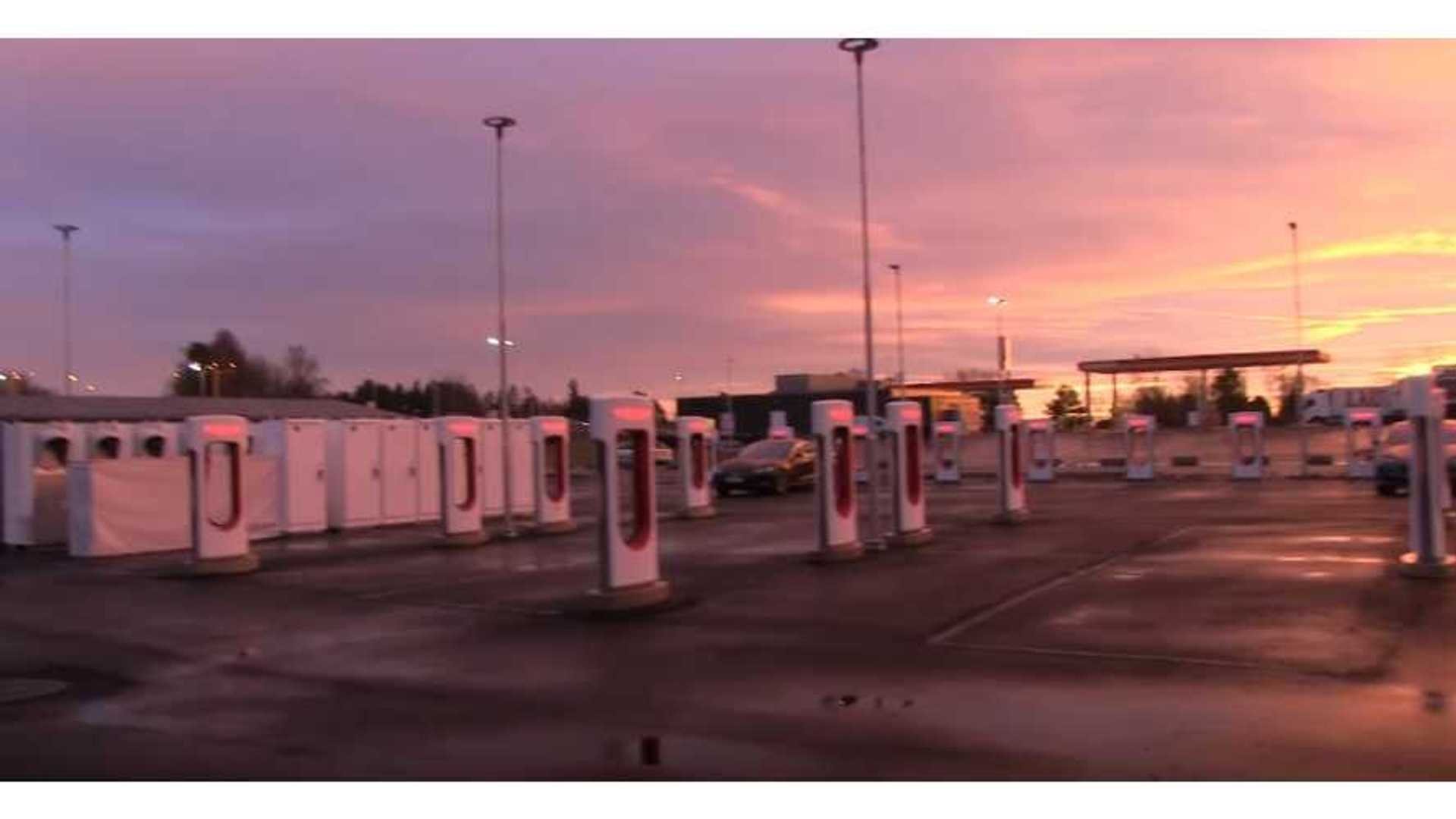 insideevs.com