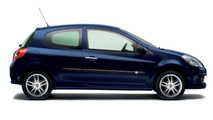 Renault Clio Extreme Limited Edition