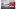 Tesla To Give Quicker Sales Results Going Forward, But Only Quarterly
