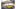 Opel Ampera-e (wallpaper 2,560 x 1,700+)