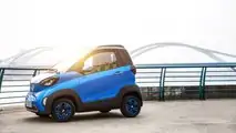 Baojun-e100-1