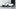 Watch This First-Ever Drive Of Polestar 1 At Goodwood