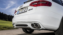 ABT AS4 Avant