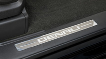 2014 GMC Sierra Denali