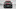 2013 MINI Paceman John Cooper Works