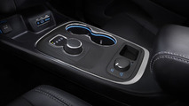2014 Dodge Durango 28.3.2013