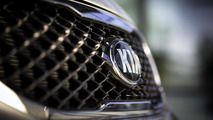 2014 Kia Sedona 03.5.2013